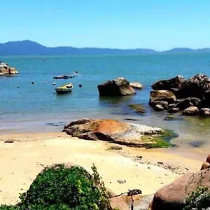 https://casa-frente-mar-governador-celso-ramos.santa-catarina-brasil.com
