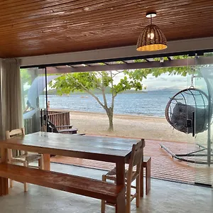 https://morada-dos-acores-casas-a-beira-mar.santa-catarina-brasil.com