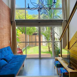 https://casa-diferenciada-no-campeche.santa-catarina-brasil.com