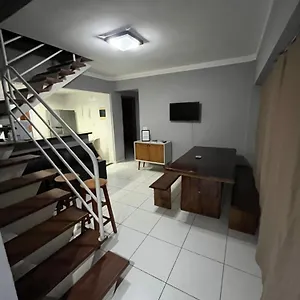 https://apt-praia-do-forte-apartamento-cobertura.cabofriohotels.org